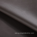 Pvc artificial leather for sofa